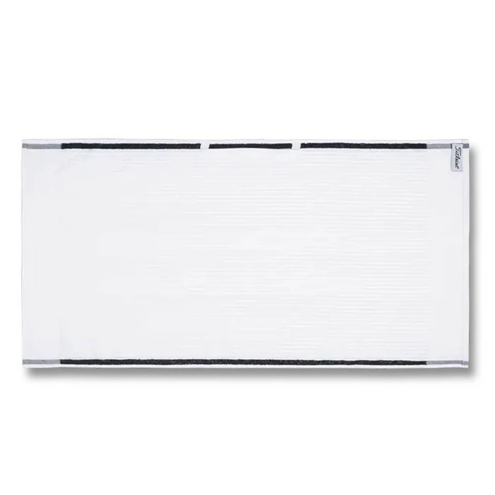 Titleist Players Terry Towel 2022 7 Titleist Players Terry Towel 2022 - Image 5