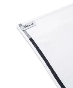 Titleist Players Terry Towel 2022 13 Titleist Players Terry Towel 2022 -Golf Sales Store ann3104 white 3 63864.1655884970