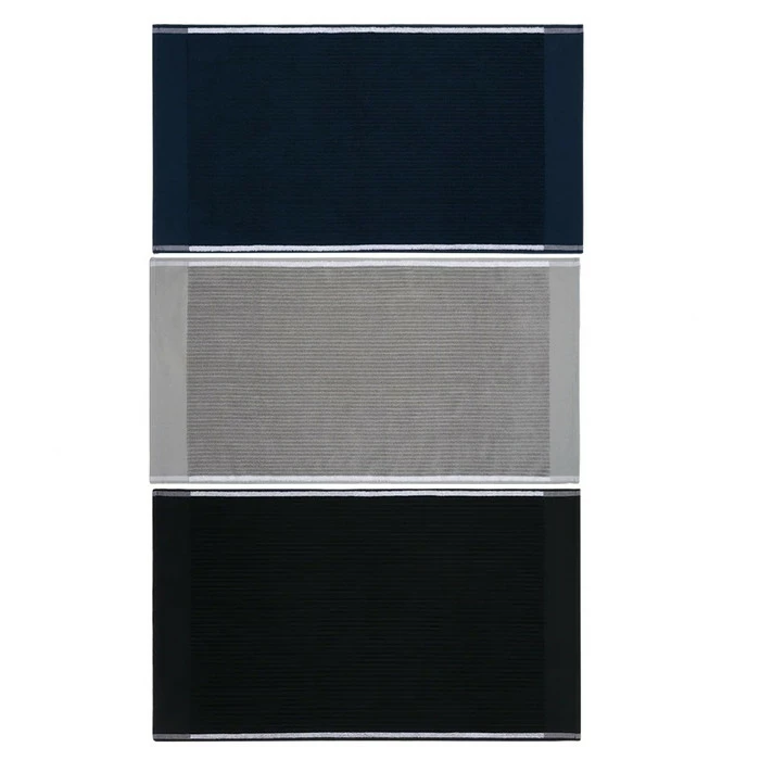 Titleist Players Terry Towel 2022 3 Titleist Players Terry Towel 2022