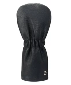 Vessel Bags Lux Headcover 2022 -Golf Sales Store ann3200 driver black 3 51152.1661482625