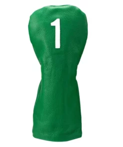 Vessel Bags Lux Headcover 2022 -Golf Sales Store ann3200 driver green 1 59658.1661482708