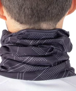 Galvin Green Neckwarmer Troy 2022 -Golf Sales Store ann3213 black 3 62049.1662105238