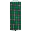 Titleist Shamrock Barrel Headcover 2022 -Golf Sales Store ann3271 driver multi 1 71035.1664440524