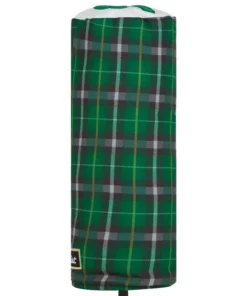 Titleist Shamrock Barrel Headcover 2022