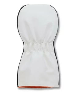 PING PP58 Headcover 2022 -Golf Sales Store ann3485 driver white black 2 72013.1669276742