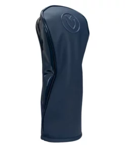 Vessel Bag Headcover Le Icon 2023 -Golf Sales Store ann3796 carbon navy 1 25389.1673486993