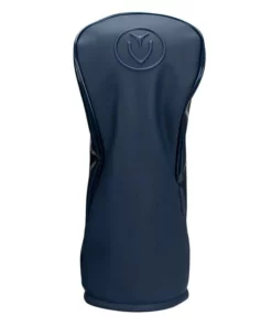 Vessel Bag Headcover Le Icon 2023 -Golf Sales Store ann3796 carbon navy 2 60832.1673486998