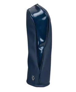 Vessel Bag Headcover Le Icon 2023 -Golf Sales Store ann3796 carbon navy 3 33502.1673487004