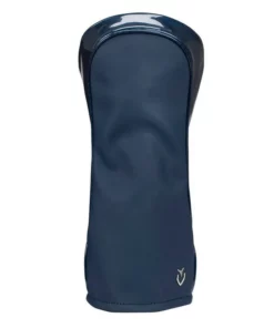 Vessel Bag Headcover Le Icon 2023 -Golf Sales Store ann3796 carbon navy 4 85451.1673487007