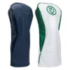 Vessel Bag Headcover Le Icon 2023 -Golf Sales Store ann3796 1 63396.1673486961