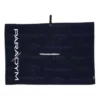 Callaway Towel Paradym Microfiber 2023 -Golf Sales Store ann4154 navy 1 14207.1679124052