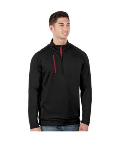 Antigua Generation Pullover