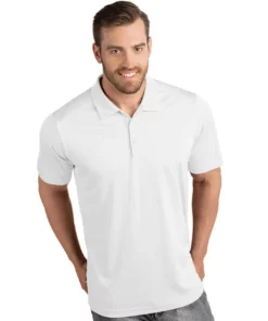 Antigua Tribute Polo