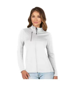 Pullover Women'S Generation Antigua