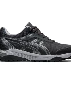 Asics Men's Gel-Course Ace Golf Shoes -Golf Sales Store asics gel course ace golf shoes graphite grey 01 04584.1631653010