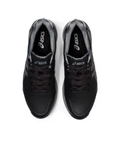 Asics Men's Gel-Course Ace Golf Shoes -Golf Sales Store asics gel course ace golf shoes graphite grey 03 50226.1631653009