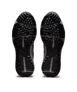 Asics Men's Gel-Course Ace Golf Shoes -Golf Sales Store asics gel course ace golf shoes graphite grey 04 93192.1631653010