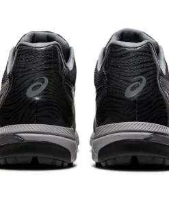 Asics Men's Gel-Course Ace Golf Shoes -Golf Sales Store asics gel course ace golf shoes graphite grey 07 36990.1631653010