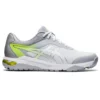 Asics Men's Gel-Course Ace Golf Shoes -Golf Sales Store asics gel course ace golf shoes white 01 60163.1631653009