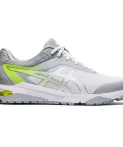 Asics Men's Gel-Course Ace Golf Shoes