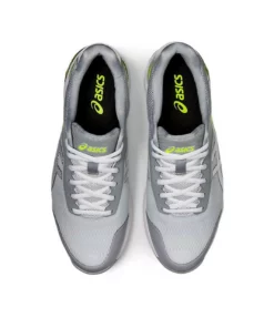 Asics Men's Gel-Course Ace Golf Shoes -Golf Sales Store asics gel course ace golf shoes white 03 86852.1631653009