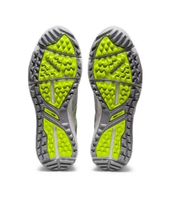 Asics Men's Gel-Course Ace Golf Shoes -Golf Sales Store asics gel course ace golf shoes white 04 24343.1631653010