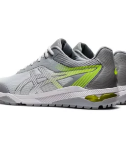Asics Men's Gel-Course Ace Golf Shoes -Golf Sales Store asics gel course ace golf shoes white 06 92714.1631653010