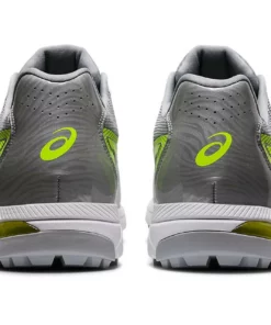 Asics Men's Gel-Course Ace Golf Shoes -Golf Sales Store asics gel course ace golf shoes white 07 15799.1631653011