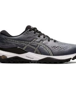 Asics Men's Gel-Course Kayano Ace Golf Shoes