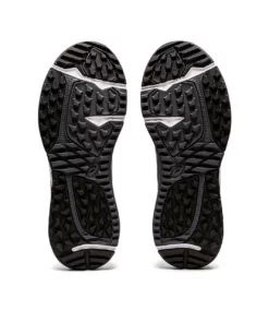 Asics Men's Gel-Course Kayano Ace Golf Shoes -Golf Sales Store asics gel course kayano ace golf shoes metropolis gunmetal 04 14202.1664287367