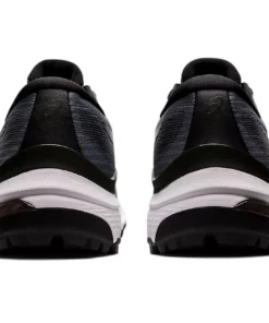 Asics Men's Gel-Course Kayano Ace Golf Shoes -Golf Sales Store asics gel course kayano ace golf shoes metropolis gunmetal 05 45438.1664287367