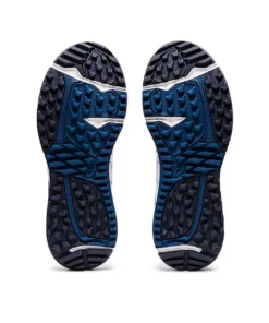 Asics Men's Gel-Course Kayano Ace Golf Shoes -Golf Sales Store asics gel course kayano ace golf shoes white 04 87586.1664287367