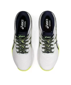 Asics Men's Gel-Course Kayano Ace Golf Shoes -Golf Sales Store asics gel course kayano ace golf shoes white midnight 03 75324.1664287367