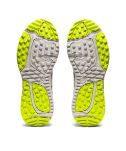 Asics Men's Gel-Course Kayano Ace Golf Shoes -Golf Sales Store asics gel course kayano ace golf shoes white midnight 04 66709.1664287367