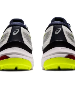 Asics Men's Gel-Course Kayano Ace Golf Shoes -Golf Sales Store asics gel course kayano ace golf shoes white midnight 05 25516.1664287367