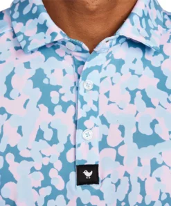 Bad Birdie Air Drop Polo 9 Bad Birdie Air Drop Polo -Golf Sales Store bad birdie air drop polo air drop 04 65017.1676597279