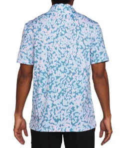 Bad Birdie Air Drop Polo 8 Bad Birdie Air Drop Polo -Golf Sales Store bad birdie air drop polo air drop 03 87258.1676578824