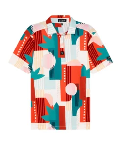 Bad Birdie Albatross Polo -Golf Sales Store bad birdie albatross polo albatross 01 01750.1671654259