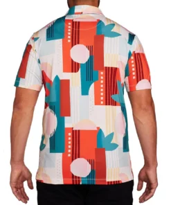 Bad Birdie Albatross Polo -Golf Sales Store bad birdie albatross polo albatross 03 68489.1671654204