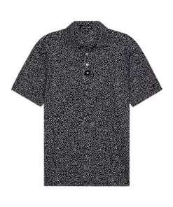 Bad Birdie Arizona Nights Polo