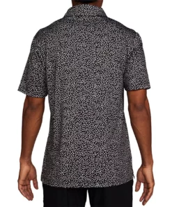 Bad Birdie Arizona Nights Polo -Golf Sales Store bad birdie arizona nights polo arizona nights 03 86155.1671653220