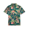 Bad Birdie Bad Botanist Polo