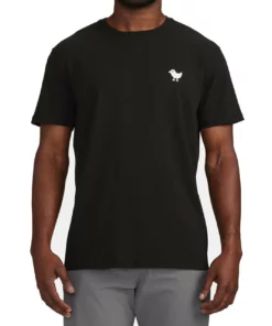 Bad Birdie Bad Tee -Golf Sales Store bad birdie bad tee black 03 44358.1678297979