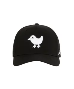 Bad Birdie Birdie Snapback Hat 14 Bad Birdie Birdie Snapback Hat -Golf Sales Store bad birdie birdie snapback hat black 01 95071.1655324236