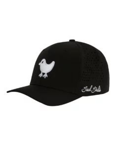 Bad Birdie Birdie Snapback Hat 15 Bad Birdie Birdie Snapback Hat -Golf Sales Store bad birdie birdie snapback hat black 02 47098.1655324236