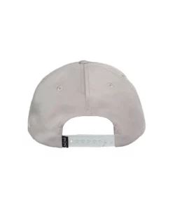 Bad Birdie Birdie Snapback Hat 19 Bad Birdie Birdie Snapback Hat -Golf Sales Store bad birdie birdie snapback hat grey 03 28187.1632941601