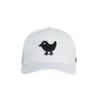 Bad Birdie Birdie Snapback Hat