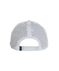 Bad Birdie Birdie Snapback Hat 13 Bad Birdie Birdie Snapback Hat -Golf Sales Store bad birdie birdie snapback hat white 03 80782.1655324236