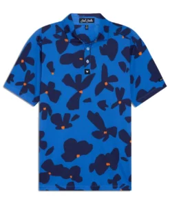 Bad Birdie Blue Dreams