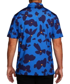 Bad Birdie Blue Dreams -Golf Sales Store bad birdie blue dreams blue dreams 03 46571.1652295679